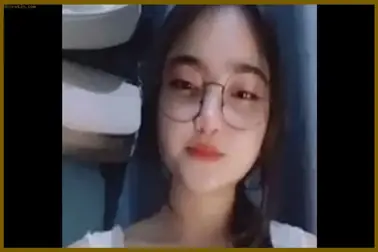 Cika Della VCS Video Lama Tapi Banyak Yang Minta