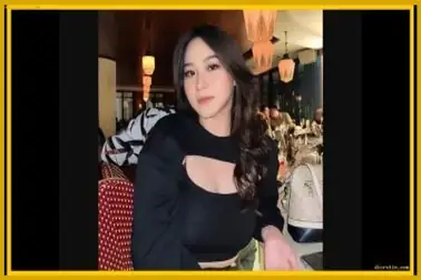 Resta Maharani Selebgram Viral Bugil Mastrubasi Colmek Dan Ngewe