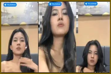 Talent Sisy Tocil Vcs Sultan Malay Koncil