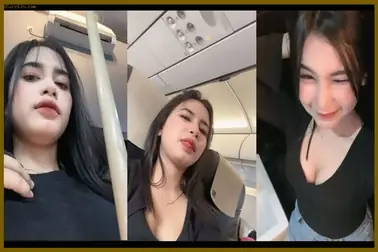 Vcs Berbayar Miss Hani Cewe Boba Mancung