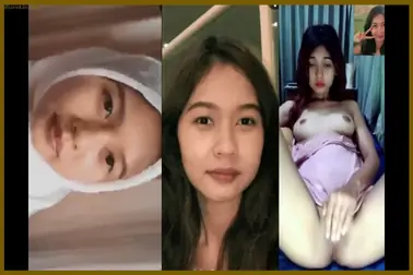 Vcs Colmek Sama Cewe Jilbab Lugu Baru Kenalan